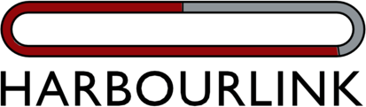 Harbourlink