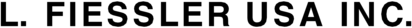 L Fiessler USA