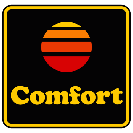 Comfort