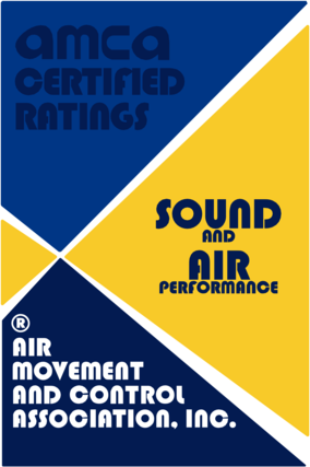 Amca Certified Ratings 38481