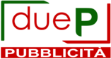 DUE P PUBBLICITA' SRL