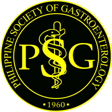 Philippine Society of Gastroenterology