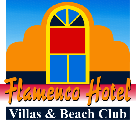 Flamenco Hotel & Villas, Margarita