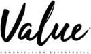 Value