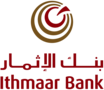 Ithmaar Bank