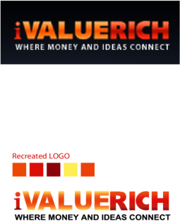IVALUERICH
