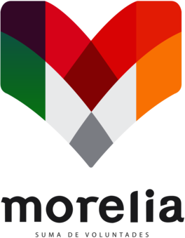 Morelia
