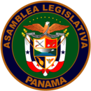 Asamblea Nacional de Diputados