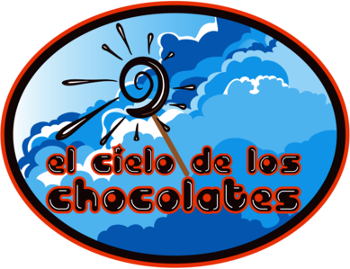 El Cielo de Los Chocolates