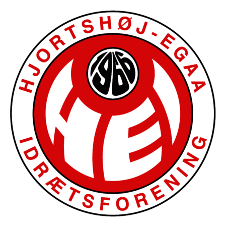 Hjortshoj-Egaa IF