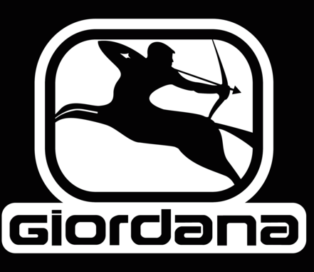 Giordana