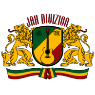 Jah Divizion