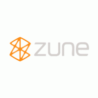 Zune Jeans