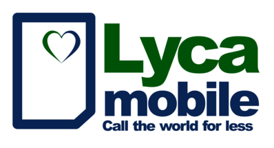 Lyca Mobile
