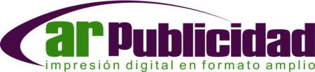 AR Publicidad