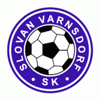 FK Varnsdorf