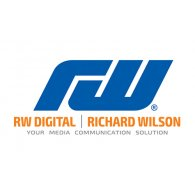 RW DIGITAL