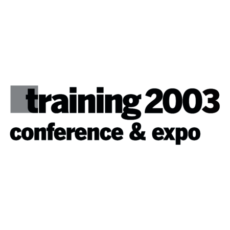 Training 2003