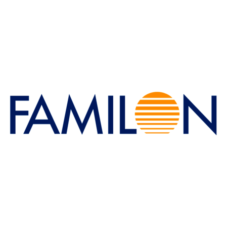 Familon
