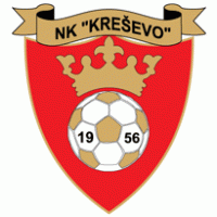 nk kresevo