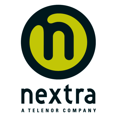 Nextra