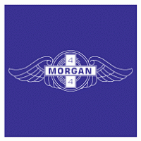Morgan