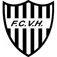 Deheza Foot Ball Club de General Deheza Córdoba