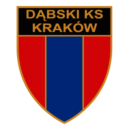 KS Dabski Krakow