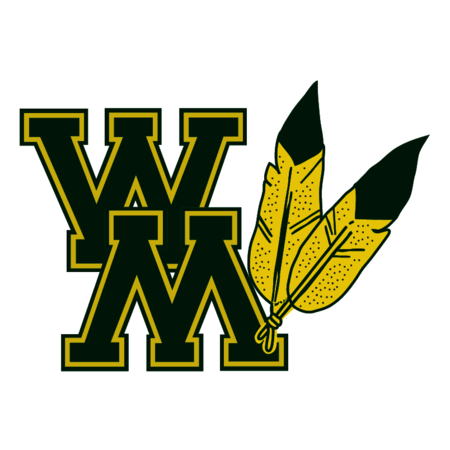William And Mary Tribe
