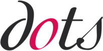 Dots