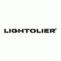 Lightolier