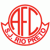 América Futebol Clube de Natal-RN