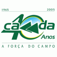 Camda