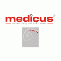 Medicus DCL