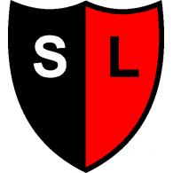 Club Sportivo Dora de Colonia Dora Santiago del Estero