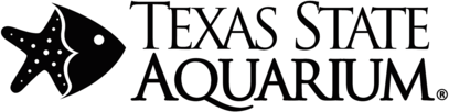 Texas State Aquarium