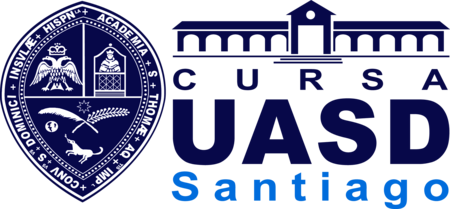 CURSA-UASD
