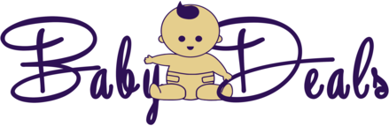 second hand baby stuff buy and sell