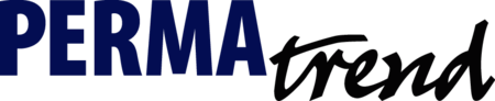 Permatrend AG