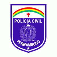 Polícia Civil MG