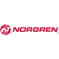 Norgren