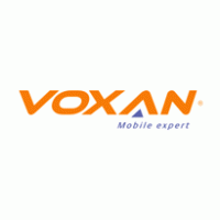 Voxan