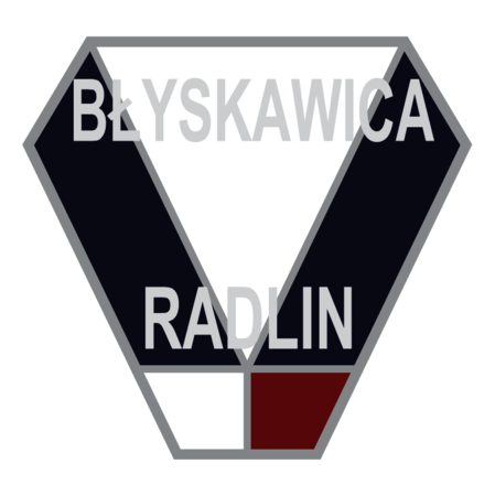 KS Blyskawica Radlin