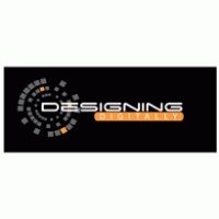 Get Some Designing