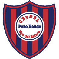 Club Social y Deportivo San Lorenzo de Palma Sola Formosa