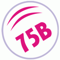 75B