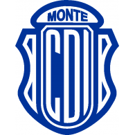 San Carlos de Capitán Sarmiento Buenos Aires