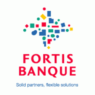 fortis bank