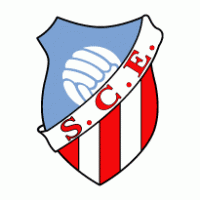 Real Sport Clube de Queluz