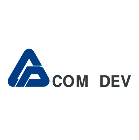 COM DEV